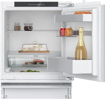 Gaggenau RC202180