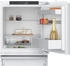 Gaggenau RC202180