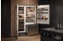 Gaggenau RC202180