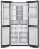 Pocoline MD183-432EWDDNF