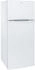 Grundig GKNE268E40FXN