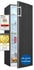 Inoxlook-az: Exquisit KS320-V-H-040E