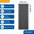 Exquisit KS320-V-H-040E inoxlook-az