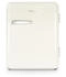 H. Koenig Mini Bar Vintage 31L