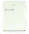 H. Koenig Mini Bar Vintage 31L