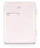 H. Koenig Mini Bar Vintage 31L