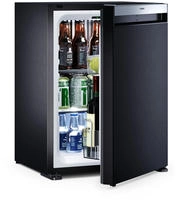 DOMETIC Minibar HiPro Evolution - A40S