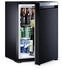 Dometic HiPro Evolution A40S