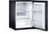 Dometic HiPro Evolution A40S