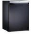 Dometic HiPro Evolution A40S