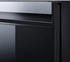 Dometic HiPro Evolution A40S