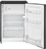 Sharp SJ-UD121T2B-EU