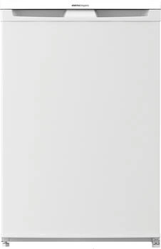 Elektra Bregenz KTS1135 white