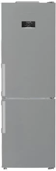 Elektra Bregenz KSN99500X