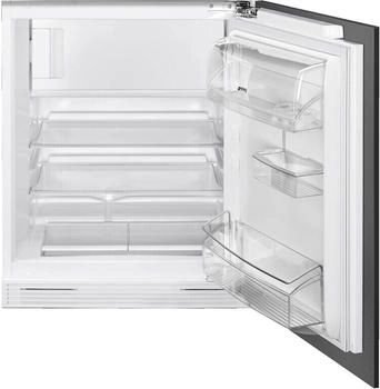 Smeg U8C082DE