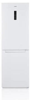 Svan SC185600ENF White