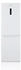 Svan SC185600ENF White