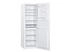 Svan SC185600ENF White