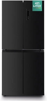 Heinrich&acute;s HSBS 3099 SIX