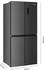 Heinrich´s HSBS 3099 IX