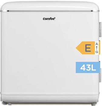 Comfee' RCD50WH2EURT(E