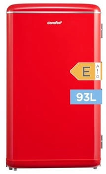 Comfee' RCD93RE2EURT(E