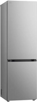 LG GBV5140APY