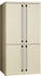 Smeg FQ960P6