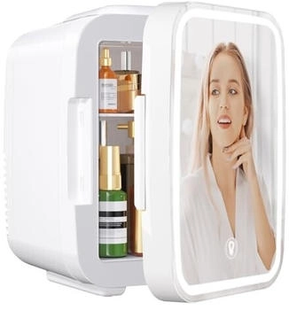 YASHE MFA-5L-P