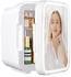 YASHE MFA-5L-P