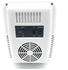 YASHE MFA-5L-P