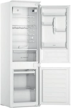 Indesit INCO18DC03