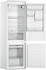 Indesit INCO18DC03
