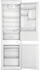 Indesit INCO18DC03