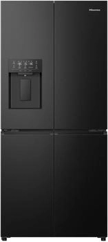 Hisense RQ5P470SYFD