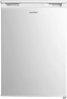 Comfee' RCD133WH3(E)