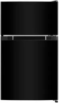 Pocoline KGK 85-86 ES