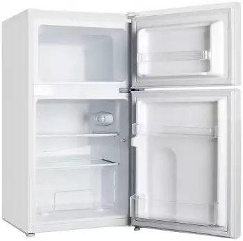 Pocoline KGK85-86 EW