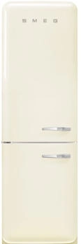 Smeg FAB32LCR6