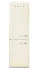 Smeg FAB32LCR6