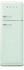 Smeg FAB30RPG6
