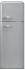 Smeg FAB30RSV6