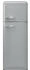 Smeg FAB30RSV6