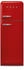 Smeg FAB30RRD6