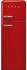Smeg FAB30RRD6
