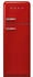 Smeg FAB30RRD6