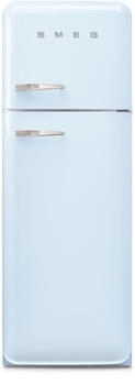 Smeg FAB30RPB6