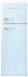 Smeg FAB30RPB6