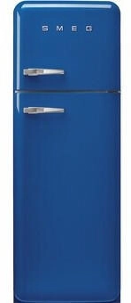 Smeg FAB30RBE6