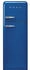 Smeg FAB30R..6